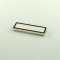 The filter of the robot vacuum cleaner XIAOMI 150x49x16mm 1C 2C T1 F9 D9 L10 photo 3 - 