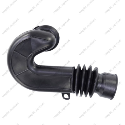 CANDY - ZEROWATT 90440397 branch pipe photo 2207147 CANDY - ZEROWATT 90440397 branch pipe photo 2207147