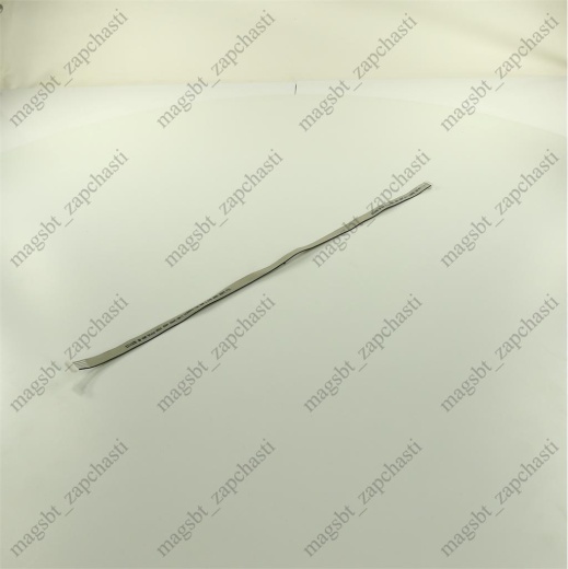 Microwave cable harness WHIRLPOOL 481068977341 Microwave cable harness WHIRLPOOL 481068977341