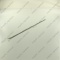 18271 Microwave cable harness WHIRLPOOL 481068977341 photo 1 -