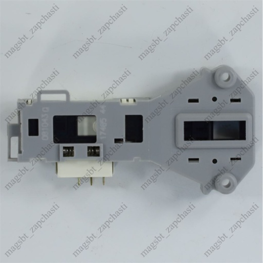 *UBL LG Europodves 6601ER1005A 6601EN1003D DA081043 ROLD photo 5 - *UBL LG Europodves 6601ER1005A 6601EN1003D DA081043 ROLD photo 5 -