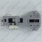 22245_4 *UBL LG Europodves 6601ER1005A 6601EN1003D DA081043 ROLD photo 5 -