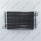 22013_3 *Primary heat exchanger boiler Baxi Eco-3 Compact, ECOFOUR 5677660 original photo 4 -