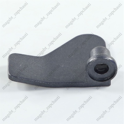 Лопатка хлебопечи PHILIPS Ø8мм h51/17мм L64мм 422245945778 photo 2396070 Лопатка хлебопечи PHILIPS Ø8мм h51/17мм L64мм 422245945778 photo 2396070