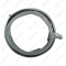 7683_2 Hatch cuff Bosch Siemens 680768 photo 3 -
