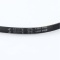 2515_2 Washing Machine Belt 1181 H7 PHE Hutchinson (ARISTON 059721) photo 3 -