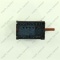 *Oven switch HANSA 5 positions 16 A 250 V 850511K 0377 photo 3 - 