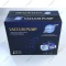 26515_4 Vacuum pump 2 step 42 L/min WK-215 photo 5 -
