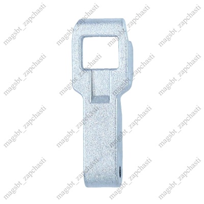 Замок дверцы стиральной машины MFG63099101 MFG62579001 photo 2367779 Замок дверцы стиральной машины MFG63099101 MFG62579001 photo 2367779