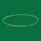 Washing Machine Belt 1280 J6 PJE Hutchinson (ZANUSSI 50680539009) photo 6 - 