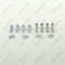 *Mounting kit for compressor universal photo 1 - 