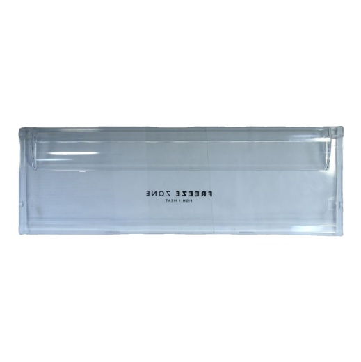*Drawer panel B-627, 629, 631, 633, 646, 648 photo 2 - *Drawer panel B-627, 629, 631, 633, 646, 648 photo 2 -