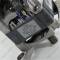 15799_2 Engine SMA 350W INDESIT ARISTON С00046524 photo 3 -