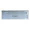 21953_2 *Drawer panel B-627, 629, 631, 633, 646, 648 photo 3 -