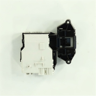 УБЛ стиральной машины LG EBF49827803 6601ER1004D photo 2408711 УБЛ стиральной машины LG EBF49827803 6601ER1004D photo 2408711