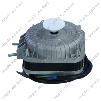 Микродвигатель Weiguang 5/29W 0,2A 1300 об/мин photo 2397024