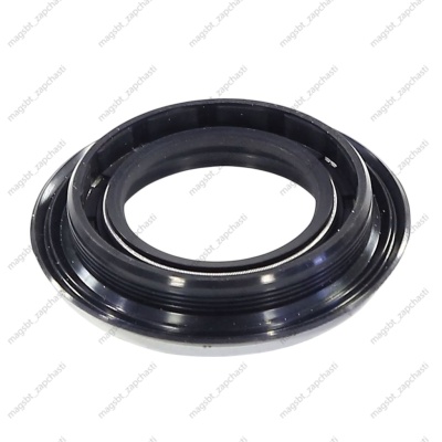 *Tub oil seal 35x52/65x7/10 GP TZ photo 2455687 *Tub oil seal 35x52/65x7/10 GP TZ photo 2455687