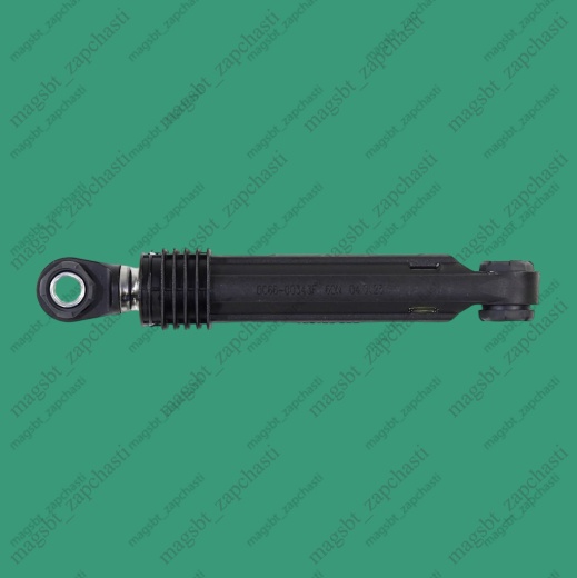 Shock absorber 60N L170-260mm D10/10mm round AKS SAMSUNG DC66-00343F DC6600343C photo 2 - Shock absorber 60N L170-260mm D10/10mm round AKS SAMSUNG DC66-00343F DC6600343C photo 2 -
