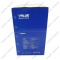 Vacuum pump 2-stage 198 l/min VALUE 16.3 kg photo 2 - 