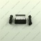 21428_2 *EVCO EV3L23N7 control unit 2 sensors photo 3 -