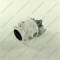MAINOX pump with volute 20W terminals back SAMSUNG DC90-11110K photo 3 - 