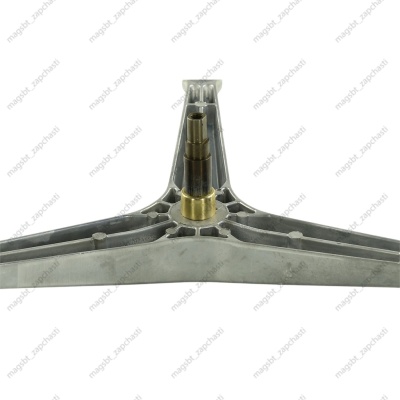 Spider SAMSUNG Cod 732 DC97-00124G h78mm hub Ø25x18mm photo 2264679 Spider SAMSUNG Cod 732 DC97-00124G h78mm hub Ø25x18mm photo 2264679