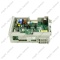 *Boiler control module Navien Deluxe S 13-24 kW 30020390C / 30020390 A photo 4 - 