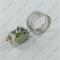 Thermostat T-133 C00851117 INDESIT ARISTON photo 3 - 