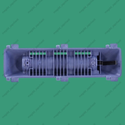 Drum activator ARDO L216mm 6 protection 651027984 651072377 photo 2262720