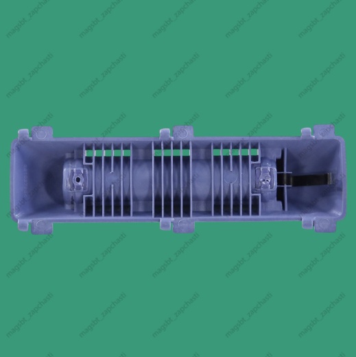 Drum activator ARDO L216mm 6 protection 651027984 651072377 photo 2 - Drum activator ARDO L216mm 6 protection 651027984 651072377 photo 2 -