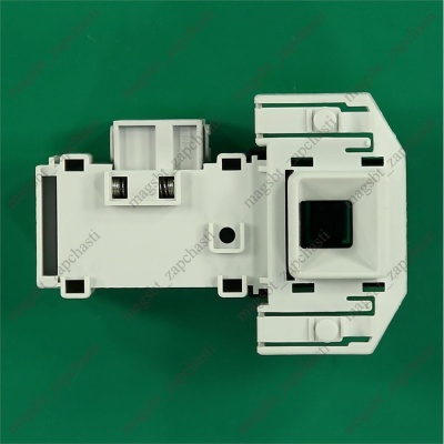 УБЛ стиральной машины Bosch Siemens 610147 ORIGINAL photo 2408526 УБЛ стиральной машины Bosch Siemens 610147 ORIGINAL photo 2408526