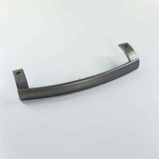 *Handle handle LG AED 34420709 *Handle handle LG AED 34420709