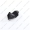 Nozzle LG 4738EN2003A 4738ER2007A Pump Snail Tank photo 1 - 