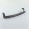 21178_2 *Handle handle LG AED 34420709 photo 3 -