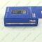 *Multimeter digital VALUE VDM 132C photo 6 - 