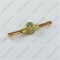 1433 Sight glass FC- 06CS (soldeing) 3/8 photo 1 -