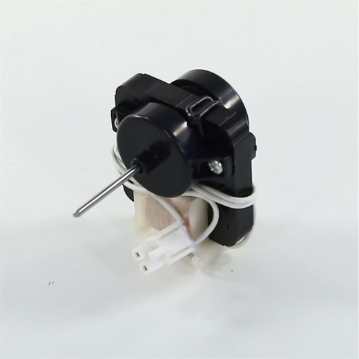 Fan LG rod 40mm Ø3mm 240V 4680JR1009F 