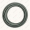 12163_2 Hatch seal WHIRLPOOL 481246068527 photo 3 -