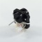 Fan LG rod 40mm Ø3mm 240V 4680JR1009F photo 1 - 