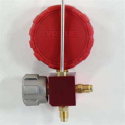 Коллектор 1 вент стекло VALUE VMG-1-S-H F photo 2393042 Коллектор 1 вент стекло VALUE VMG-1-S-H F photo 2393042