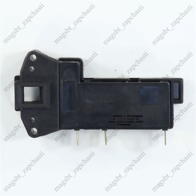 УБЛ стиральной машины Bosch Siemens BALAY ROLD 57021 photo 2408548 УБЛ стиральной машины Bosch Siemens BALAY ROLD 57021 photo 2408548