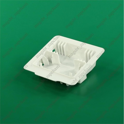 Lamp shade INDESIT ARISTON C00510319 Lamp shade INDESIT ARISTON C00510319