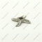 *Meat grinder knife REDMOND D 55 mm 10x10 mm square 6000201 A photo 2 - 