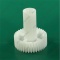 *BINATONE meat grinder gear Ø78/30mm h89mm z38 straight MGR-3040 photo 1 - 