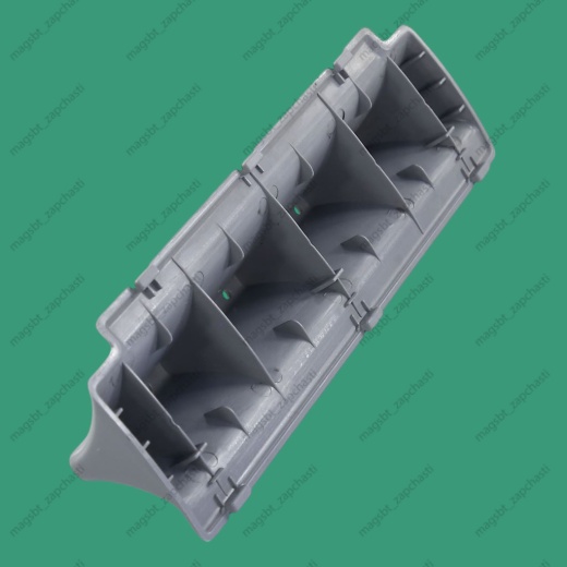 Drum activator LG L265mm 6 pins 4432ER1003A photo 3 - 