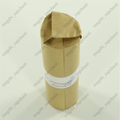 Tank seal 25X47X10 G2 WLK ARISTON 058969 photo 2276763 Tank seal 25X47X10 G2 WLK ARISTON 058969 photo 2276763