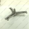 *Crosspiece HAIER 0020100453 photo 4 - 