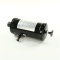 Receiver with valve RKC-101j 3/8" 1,1l photo 1 - 