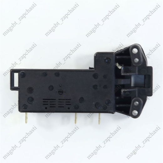 *Washing machine door lock device Bosch Siemens BALAY ROLD 57021 photo 3 - *Washing machine door lock device Bosch Siemens BALAY ROLD 57021 photo 3 -