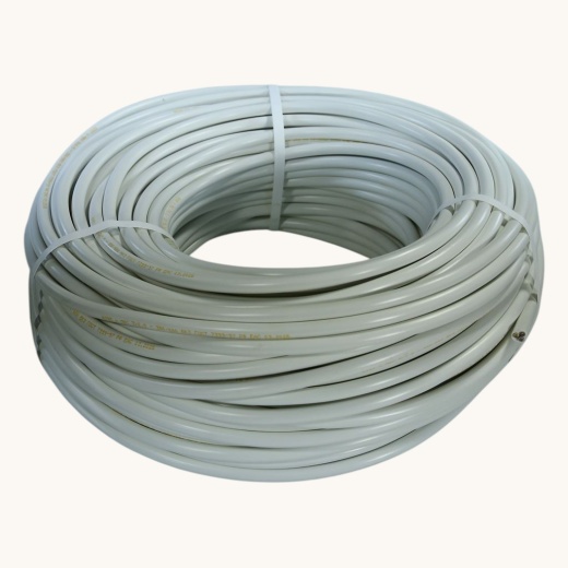*Wire PVS 3x2.5 GOST photo 1 - 
